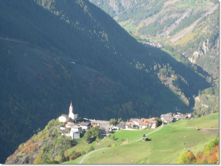Algund2 (91).jpg